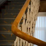 Garni Erika باد ريشنهول