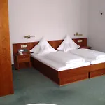 Garni Erika Hotel