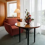 Garni Erika Hotel Bad Reichenhall